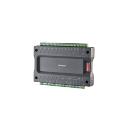 Sous-contrôleur d'ascenseur Hikvision - DS-K2M0016A