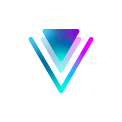 Corel VideoStudio 2023 Ultimate