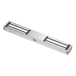 Serrure magnétique Pro Series - Hikvision - DS-K4H250D