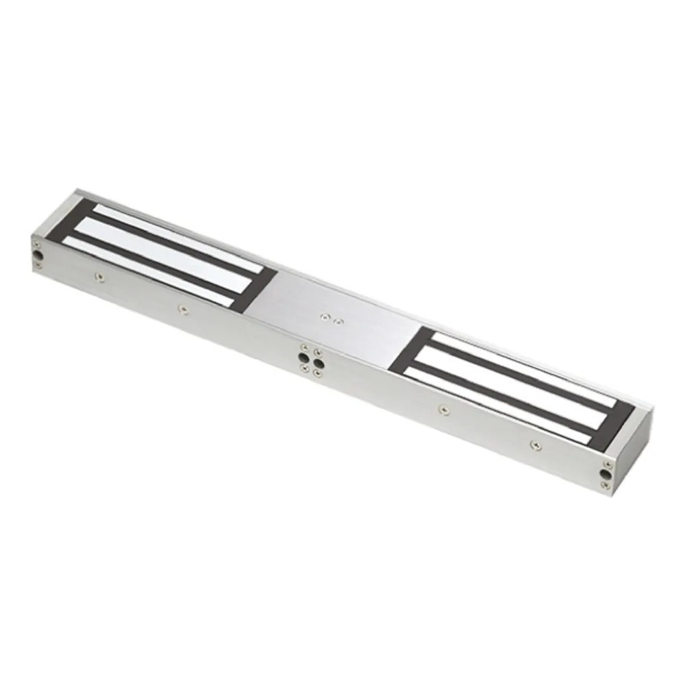 Serrure magnétique Pro Series - Hikvision - DS-K4H250D