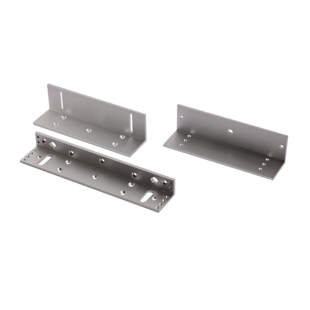 Support de verrouillage magnétique Pro Series - Hikvision -