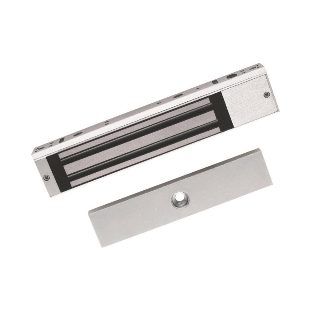 Serrure magnétique série Value - Hikvision - DS-K4H258S