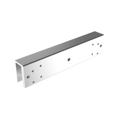 Support de verrouillage magnétique - Hikvision - DS-K4H255-U