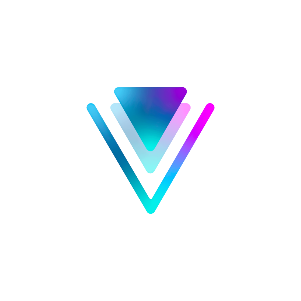 Corel VideoStudio 2022 Ultimate