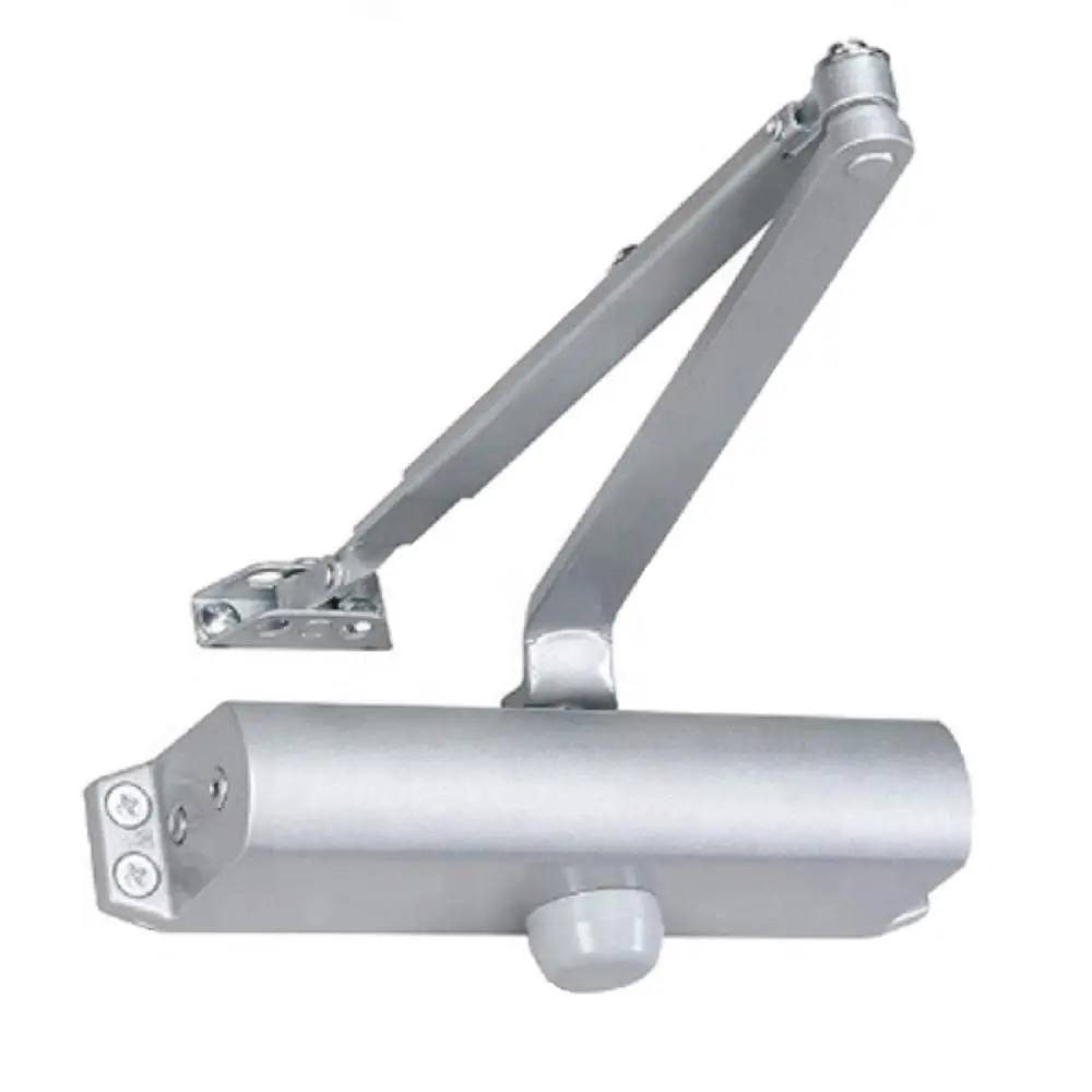 Ferme-porte automatique - Hikvision - DS-K4DC105