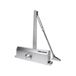 Ferme-porte automatique - Hikvision - DS-K4DC105