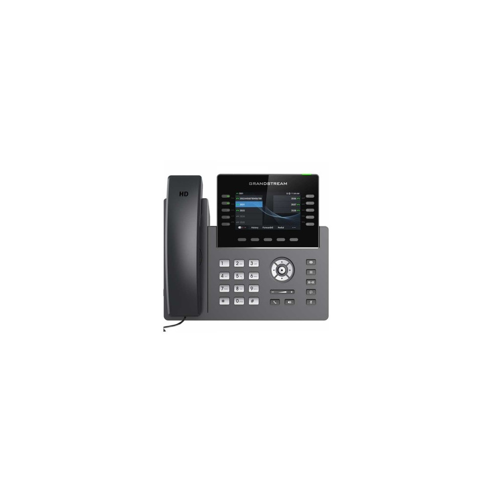 Téléphone IP Grandstream GRP2615