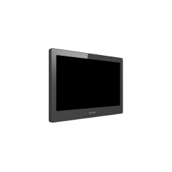 Station intérieure à écran tactile de 10“ série KH8 Hikvision -