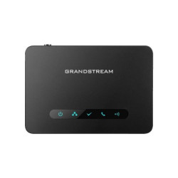 Télélphone IP Grandstream DP750 Base DECT