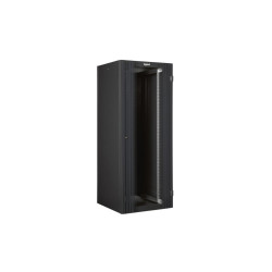 Baie, rack et coffret informatique Legrand Linkeo 24U -