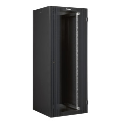 Baie, rack et coffret informatique Legrand Linkeo 42U -