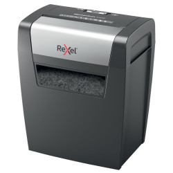 Destructeur de document Rexel Momentum X406 - 2104569EU