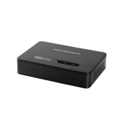 Télélphone IP Grandstream DP750 Base DECT