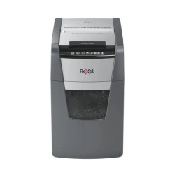 Destructeur Coupe croisée Rexel Optimum Auto+ 150X - 2020150XEU