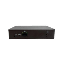 Télélphone IP Grandstream DP750 Base DECT