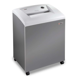 Destructeur de document MHP Technology Dahle 416 BDE-416 - 50564-12734