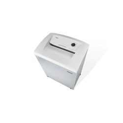 Destructeur de document MHP Technology Dahle 416 BDE-416 - 50564-12734