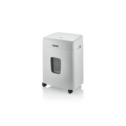 Destructeur de documents à alimentation automatique Dahle ShredMATIC (SM) 90 - 35090-16180
