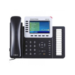 Télélphone IP Grandstream GXP2160
