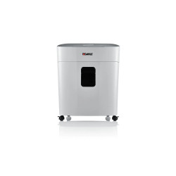Destructeur de documents DAHLE PaperSAFE 420 - 23420-16174