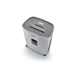 Destructeur de documents DAHLE PaperSAFE 420 - 23420-16174