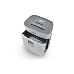 Destructeur de documents DAHLE PaperSAFE 420 - 23420-16174