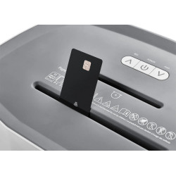 Destructeur de documents DAHLE PaperSAFE 420 - 23420-16174