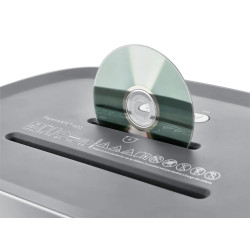 Destructeur de documents DAHLE PaperSAFE 420 - 23420-16174