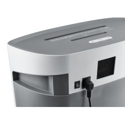Destructeur de documents DAHLE PaperSAFE 420 - 23420-16174