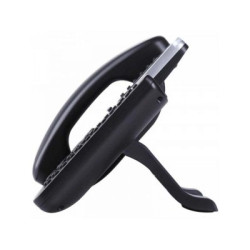 Télélphone IP Grandstream GXP2160