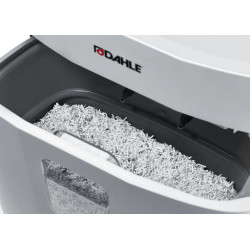 Destructeur de documents DAHLE PaperSAFE 420 - 23420-16174