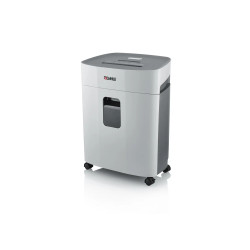 Destructeur de documents DAHLE PaperSAFE 420 - 23420-16174