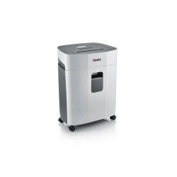 Destructeur de documents DAHLE PaperSAFE 420 - 23420-16174