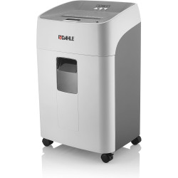 Destructeur de documents DAHLE ShredMATIC 300 - 35314-15092