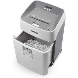 Destructeur de documents DAHLE ShredMATIC 300 - 35314-15092