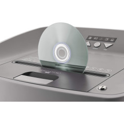 Destructeur de documents DAHLE ShredMATIC 300 - 35314-15092