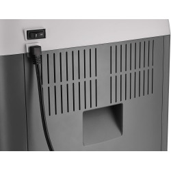 Destructeur de documents DAHLE ShredMATIC 300 - 35314-15092