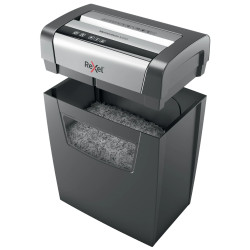 Destructeur de documents Rexel Momentum X410 - 2104571EU