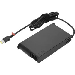 Chargeur Adaptateur secteur Legion Lenovo 230 W