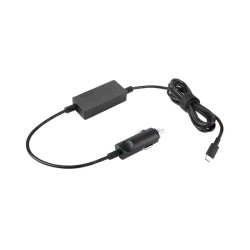 Chargeur adaptateur secteur USB-C de voyage Lenovo 65 W