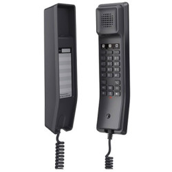 Télélphone IP Grandstream GHP611