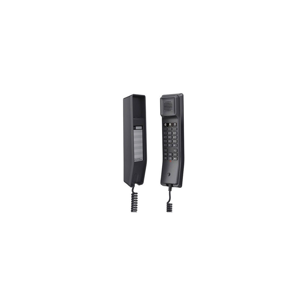 Télélphone IP Grandstream GHP611