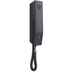 Télélphone IP Grandstream GHP611
