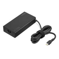 Chargeur adaptateur secteur Legion USB-C Lenovo 140 W