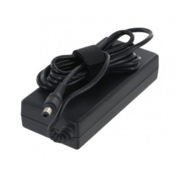Chargeur adaptateur secteur Toshiba 90 W