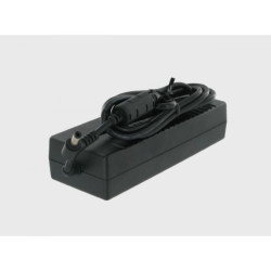 Chargeur adaptateur secteur Toshiba 120 W