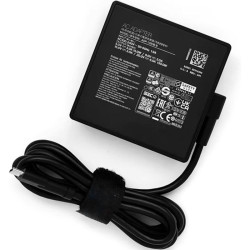 Chargeur adaptateur USB-C ASUS 130 W