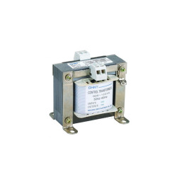 Transformateur d'alimentation IEC série NDK-100VA CHINT - 327073