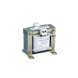 Transformateur d'alimentation IEC série NDK-50VA CHINT - 327156