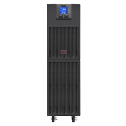 Onduleur APC EASY-UPS 10 KVA -10000VA 230V Monophasé - SRV10KI